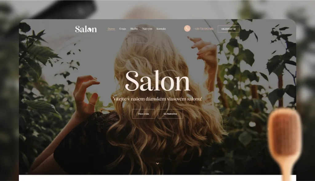 Salon 2